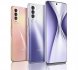 Honor X20 SE